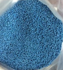 Rap. 250 Gr. Salyangoz Ilacı. Sümüklü Böcek Ilacı. Sülük Ilacı. 3g Koruma Teknolojisi Ile Kesin Çözüm.