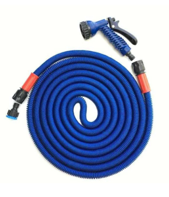 Ty-9215-1 Sihirli Hortum Seti 15 Metre