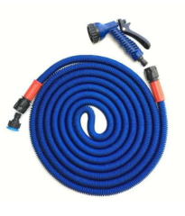 Ty-9215-1 Sihirli Hortum Seti 15 Metre