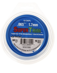 Super Trim 1,7 Mm Misina 15 M