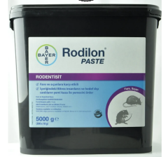 Rodilon Paste Fare Zehiri