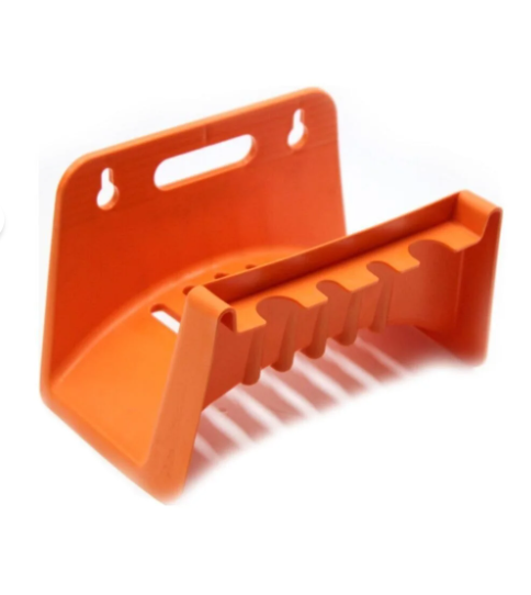 Hortum Askısı Monteli