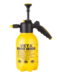 VETA2B Kollu Pompa 2 lt