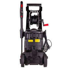 Palmera PA135BY Basınçlı Yıkama Makinesi