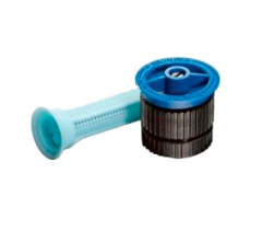 Rainbird 10 Van Nozul - 10 adet