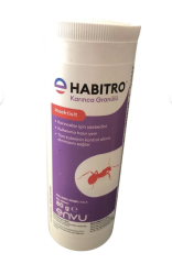 Envu Karınca Toz Habitro (80 GR) Granül Halinde