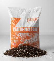 Proplatin Torf 80 Litre