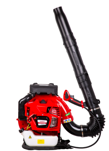 Palmera EB985A EUR5 Üfleme Makinesi Sırt Tipi