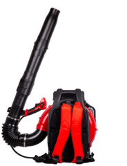 Palmera EB985A EUR5 Üfleme Makinesi Sırt Tipi