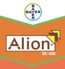 Bayer Alion® SC 500