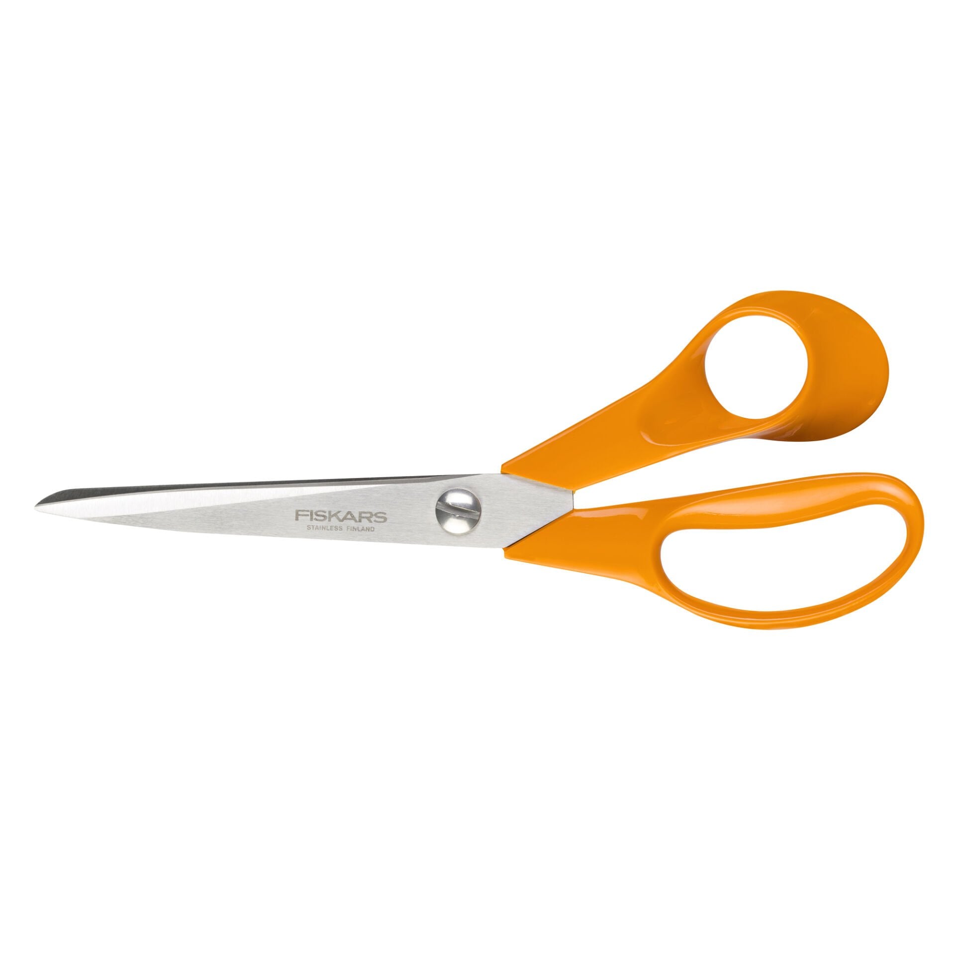 Fiskars Universal Classic Makas 21 cm