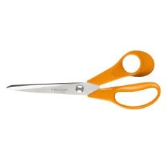 Fiskars Universal Classic Makas 21 cm
