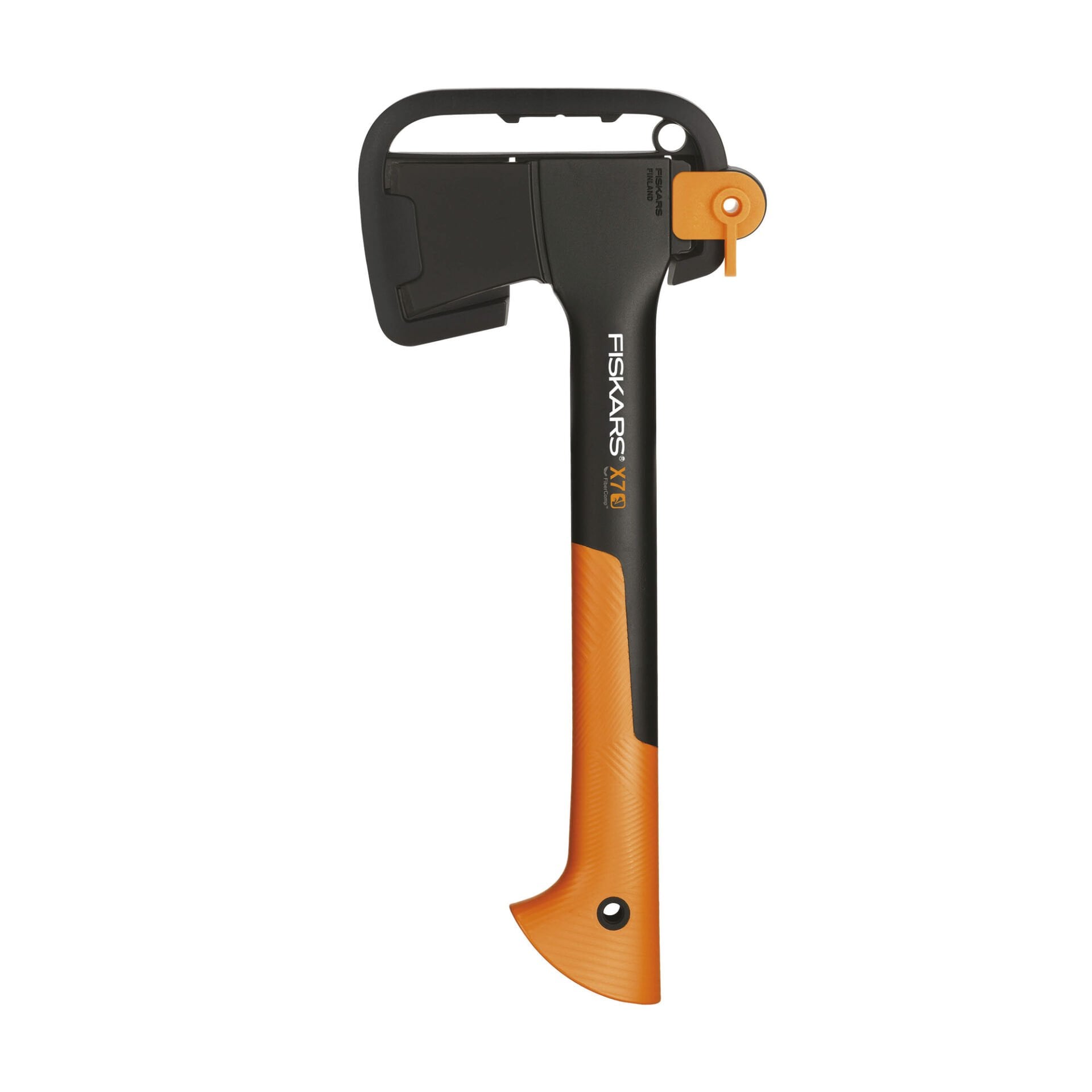 Fiskars Parçalama Baltası XS X7 (1015618)