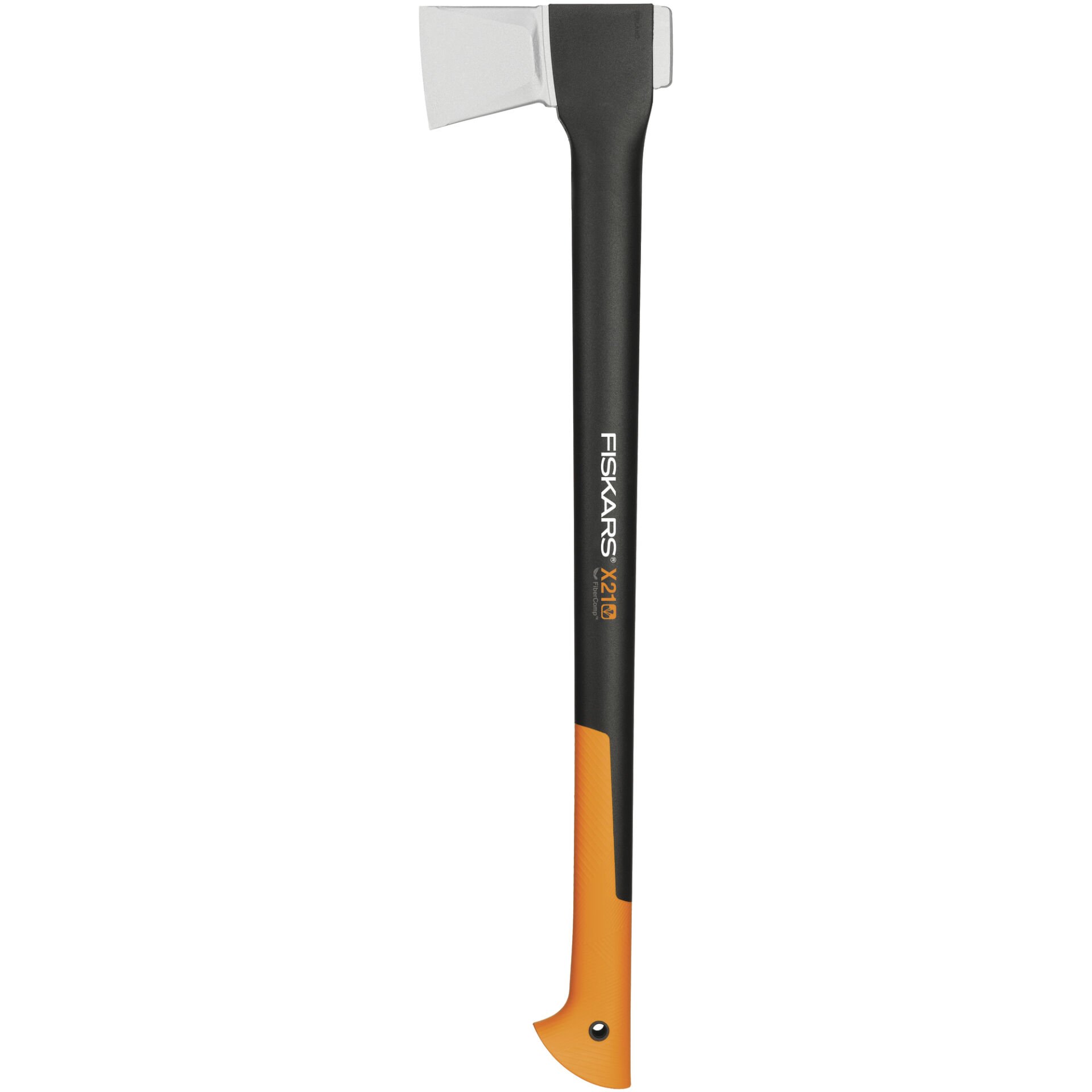 Fiskars Yarma Baltası L_X21