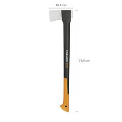 Fiskars Yarma Baltası L_X21