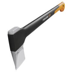 Fiskars Yarma Baltası L_X21