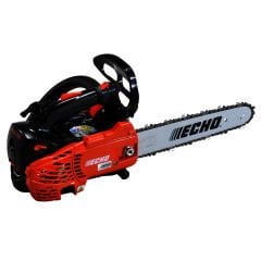 Echo Cs2511 Tes Benzinli Motorlu Mini Dal Budama Testeresi