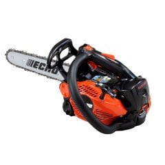 Echo Cs2511 Tes Benzinli Motorlu Mini Dal Budama Testeresi