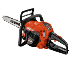 ECHO CS 3410 Benzinli Motorlu Testere