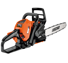ECHO CS 3410 Benzinli Motorlu Testere
