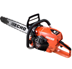 ECHO CS 7310 SX 60cm Benzinli Motorlu Testere