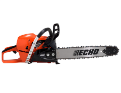 ECHO CS 7310 SX 60cm Benzinli Motorlu Testere