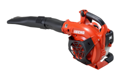 ECHO PB 2620 Yaprak Üfleme Makinesi