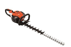 ECHO HCR 185 ES Motorlu Çit Kesme Makinesi