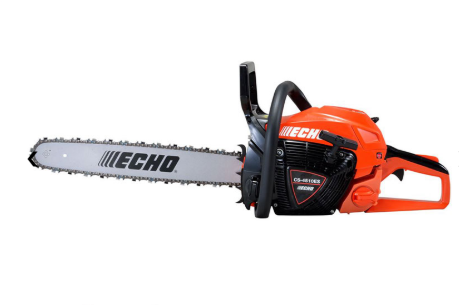 Echo Cs4510 Es 3.1 Hp Benzin Motorlu Testere