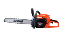 Echo Cs4510 Es 3.1 Hp Benzin Motorlu Testere