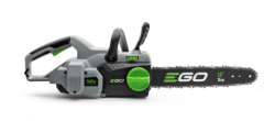 Ego Power Cs1401e Akülü Zincirli Testere 35 Cm