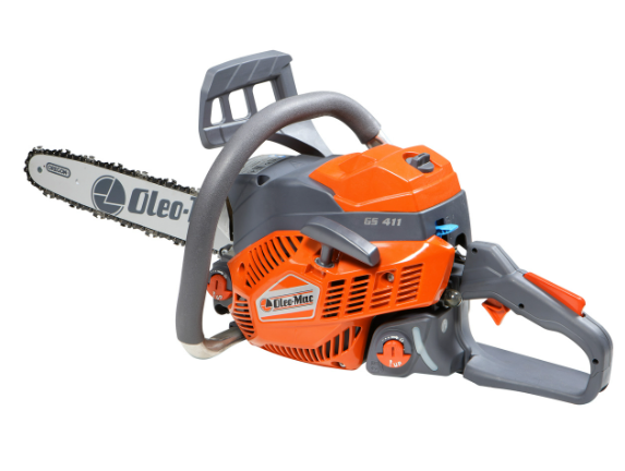 Oleomac Oleo-Mac GS 411 EUR5 Motorlu Testere