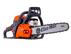 Oleomac Gs 41 2.6hp 41cm .325 33diş Benzinli Motorlu Testere