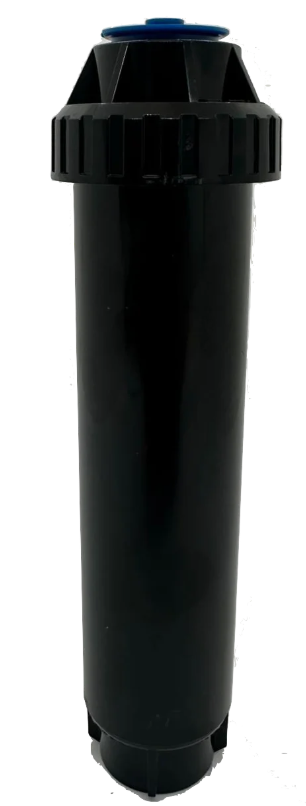 Rainbird Uni Spray US-410
