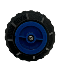 Rainbird Uni Spray US-410