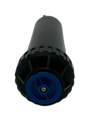Rainbird Uni Spray US-410